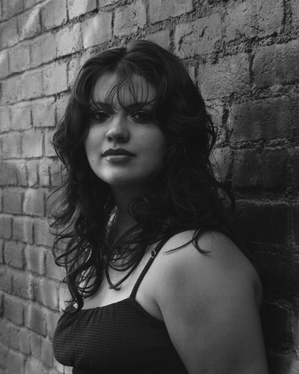 DSC_0045