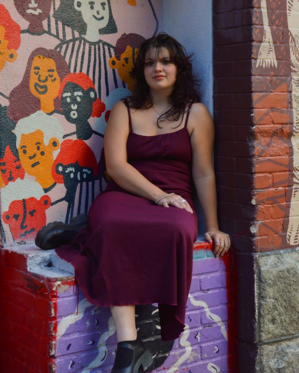 DSC_0060