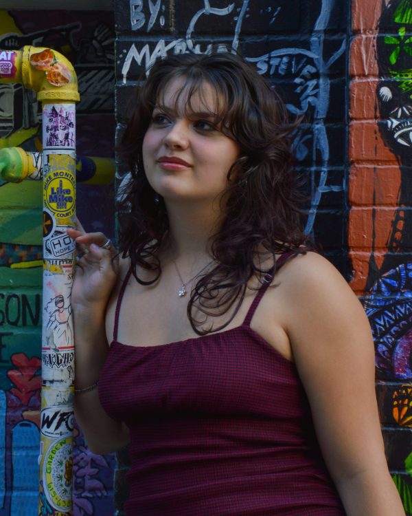DSC_0073