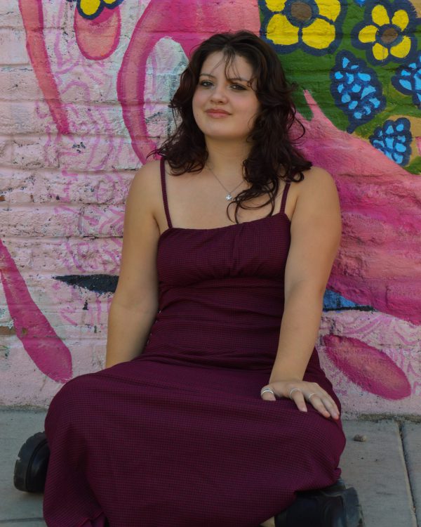 DSC_0081
