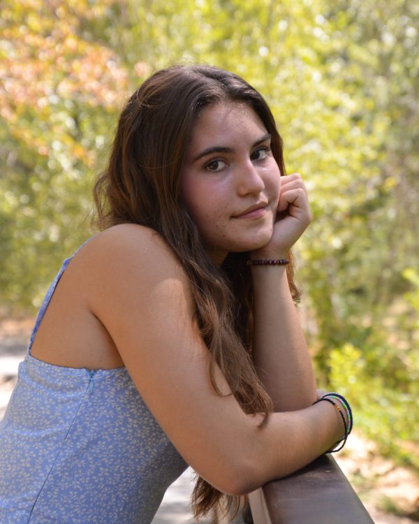 DSC_0615